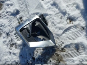 Audi A5 2l Premium 45 Tfsi Quattro S Tronic - 13000 € / 25425.79 лв. - 99532906 12