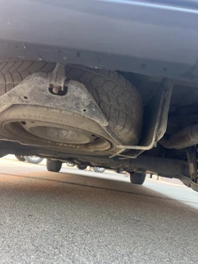 Citroen Berlingo 1.6 Климатик - 4790 € / 9368.43 лв. - 51863377 15