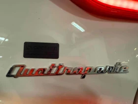 Maserati Quattroporte * S Q4 * CARFAX * ПАНОРАМА * KEYLESS * ОБДУХВАНЕ - 19750 € / 38627.64 лв. - 47713449 14