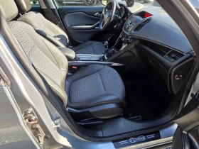 Opel Zafira 2.0CDTi 6+ 1 Климатроник* Подгрев* Панорама - 4890 € / 9564.01 лв. - 10559915 8