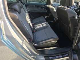 Opel Zafira 2.0CDTi 6+ 1 Климатроник* Подгрев* Панорама - 4890 € / 9564.01 лв. - 10559915 10