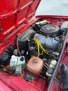 Lada 2104 1300 | Mobile.bg � ����� ������ 8