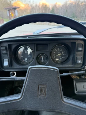 Lada 2104 1300 | Mobile.bg � ����� ������ 6