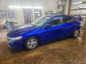 Hyundai Elantra 2.0L 4 Front Wheel Drive | Mobile.bg � ����� ������ 2