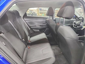 Hyundai Elantra 2.0L 4 Front Wheel Drive | Mobile.bg � ����� ������ 11