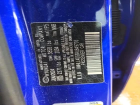 Hyundai Elantra 2.0L 4 Front Wheel Drive | Mobile.bg � ����� ������ 15