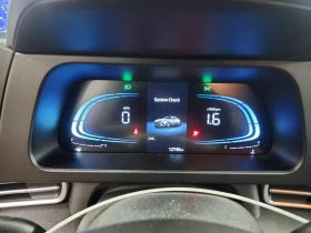 Hyundai Elantra 2.0L 4 Front Wheel Drive | Mobile.bg � ����� ������ 10