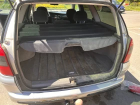 Opel Vectra B | Mobile.bg � ����� ������ 5