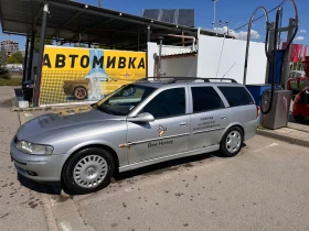 Opel Vectra B | Mobile.bg � ����� ������ 3