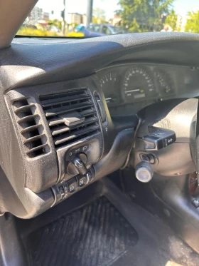 Opel Vectra B | Mobile.bg � ����� ������ 7
