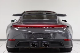 Porsche 911 Carrera GTS Aero pack Lift Sport Chrono | Mobile.bg � ����� ������ 5