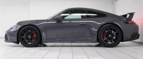 Porsche 911 Carrera GTS Aero pack Lift Sport Chrono | Mobile.bg � ����� ������ 3