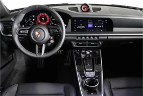 Porsche 911 Carrera GTS Aero pack Lift Sport Chrono | Mobile.bg � ����� ������ 7
