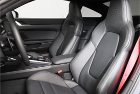 Porsche 911 Carrera GTS Aero pack Lift Sport Chrono | Mobile.bg � ����� ������ 6