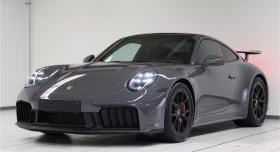 ������ Porsche 911