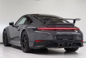 Porsche 911 Carrera GTS Aero pack Lift Sport Chrono | Mobile.bg � ����� ������ 4