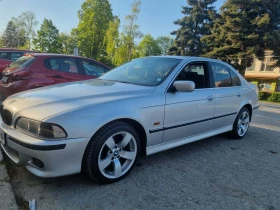 BMW 525 | Mobile.bg � ����� ������ 4