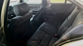 BMW 525 | Mobile.bg � ����� ������ 13