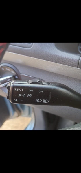 VW Touran | Mobile.bg � ����� ������ 2