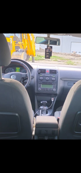 VW Touran | Mobile.bg � ����� ������ 3