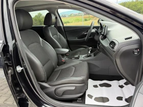Hyundai I30 1.6CRDI PANORAMA CAMERI | Mobile.bg � ����� ������ 12