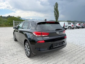 Hyundai I30 1.6CRDI PANORAMA CAMERI | Mobile.bg � ����� ������ 4