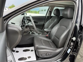 Hyundai I30 1.6CRDI PANORAMA CAMERI | Mobile.bg � ����� ������ 10