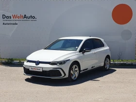 VW Golf | Mobile.bg � ����� ������ 2