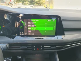 VW Golf | Mobile.bg � ����� ������ 14