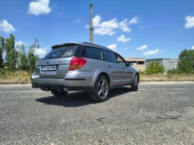 Subaru Outback 3.0  ��� | Mobile.bg � ����� ������ 6
