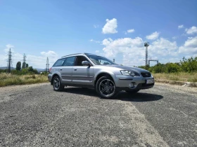 Subaru Outback 3.0  ��� | Mobile.bg � ����� ������ 2