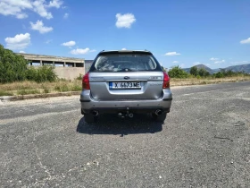Subaru Outback 3.0  ��� | Mobile.bg � ����� ������ 7