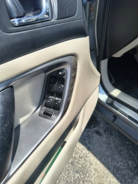 Subaru Outback 3.0  ��� | Mobile.bg � ����� ������ 15
