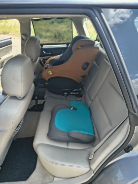 Subaru Outback 3.0  ��� | Mobile.bg � ����� ������ 13