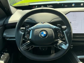 BMW 740 i xDrive * M SPORT PRO * HEAD UP * ICONIC GLOW | Mobile.bg � ����� ������ 9