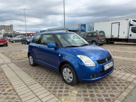 Suzuki Swift - 1990 € - 69768758 8