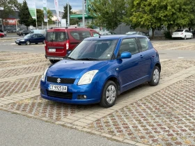 Suzuki Swift - 1990 € - 69768758 9