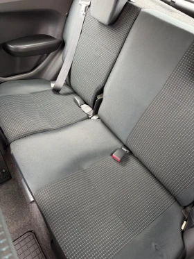 Suzuki Swift - 1990 € - 69768758 6
