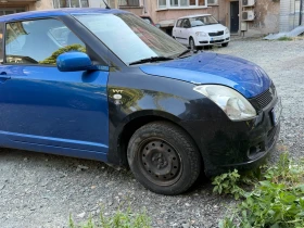 Suzuki Swift | Mobile.bg � ����� ������ 4