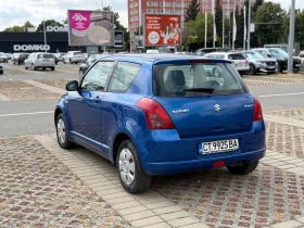Suzuki Swift - 1990 € - 69768758 5