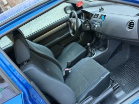 Suzuki Swift | Mobile.bg � ����� ������ 5