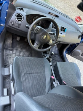 Suzuki Swift | Mobile.bg � ����� ������ 6