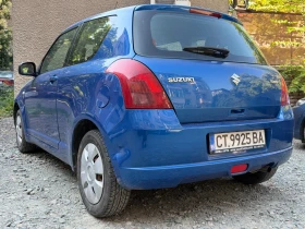 Suzuki Swift | Mobile.bg � ����� ������ 2