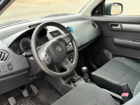 Suzuki Swift - 1990 € - 69768758 7
