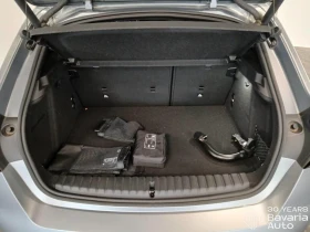BMW 120 Limousine M Sport Paket | Mobile.bg � ����� ������ 16