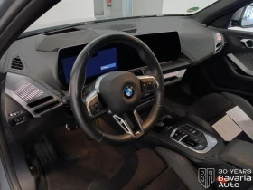 BMW 120 Limousine M Sport Paket | Mobile.bg � ����� ������ 7