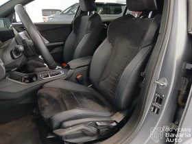 BMW 120 Limousine M Sport Paket | Mobile.bg � ����� ������ 6