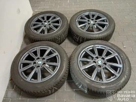 BMW 120 Limousine M Sport Paket | Mobile.bg � ����� ������ 17