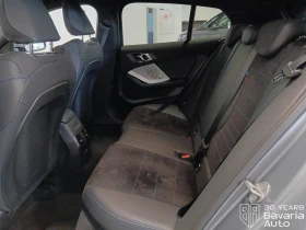 BMW 120 Limousine M Sport Paket | Mobile.bg � ����� ������ 9