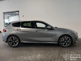 BMW 120 Limousine M Sport Paket | Mobile.bg � ����� ������ 4